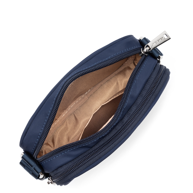 Mini sac trotteur - Basic Vita