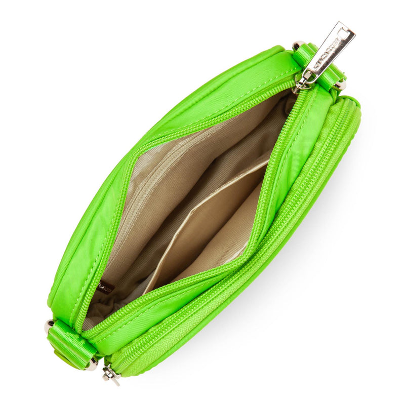 Mini sac trotteur - Basic Vita