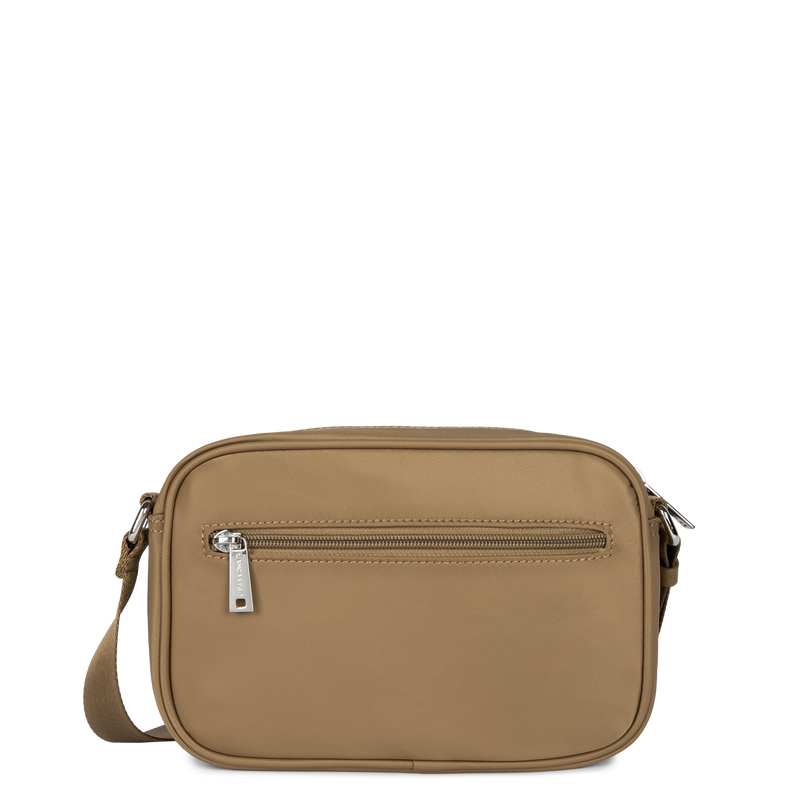 Sac trotteur - Basic Vita