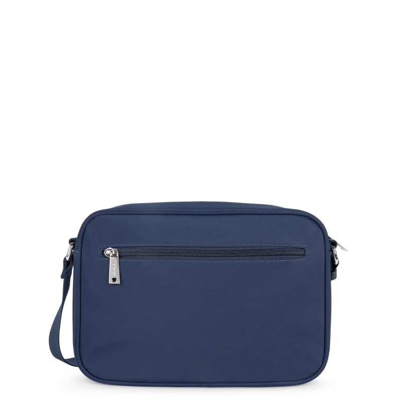 Grand sac trotteur - Basic Vita