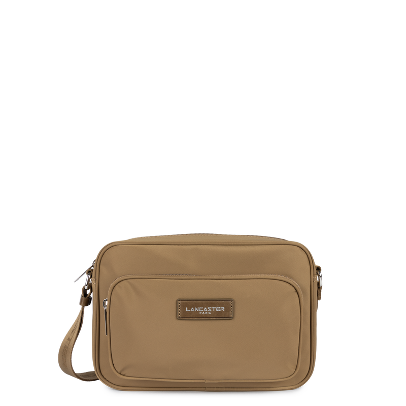 Grand sac trotteur - Basic Vita