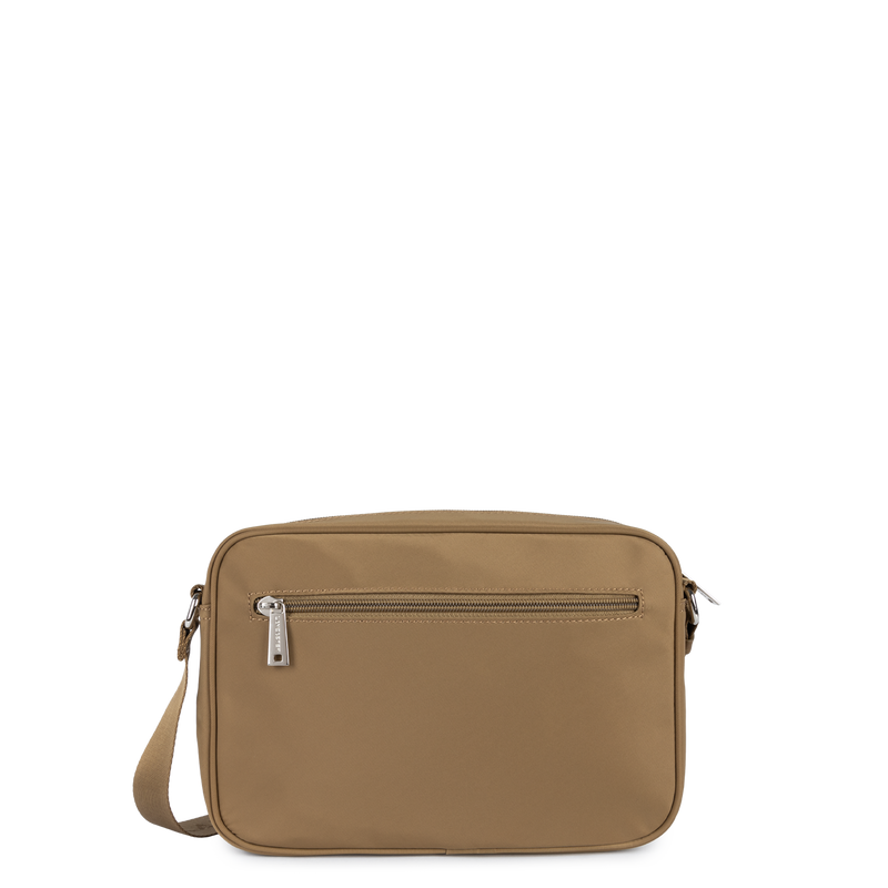 Grand sac trotteur - Basic Vita