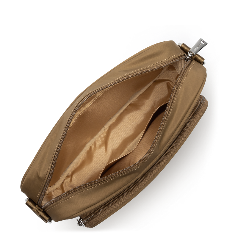 Grand sac trotteur - Basic Vita