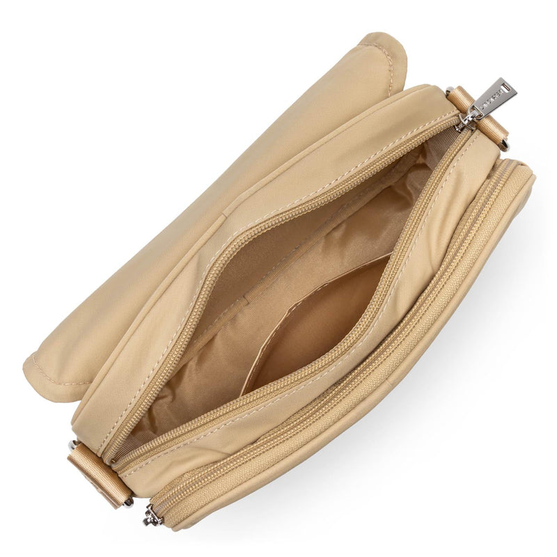 Sac gibecière - Basic Vita