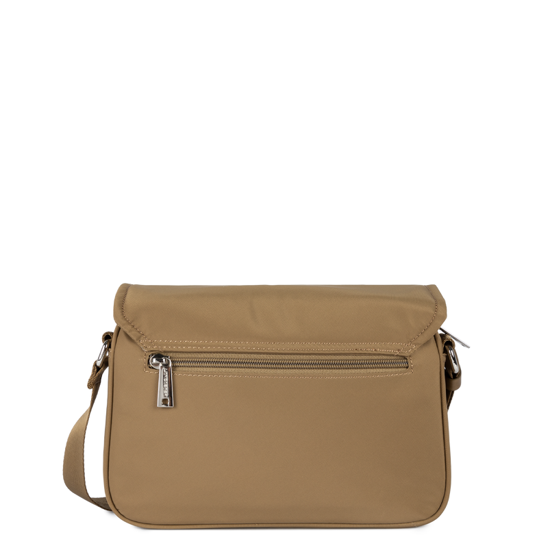 Sac gibecière - Basic Vita