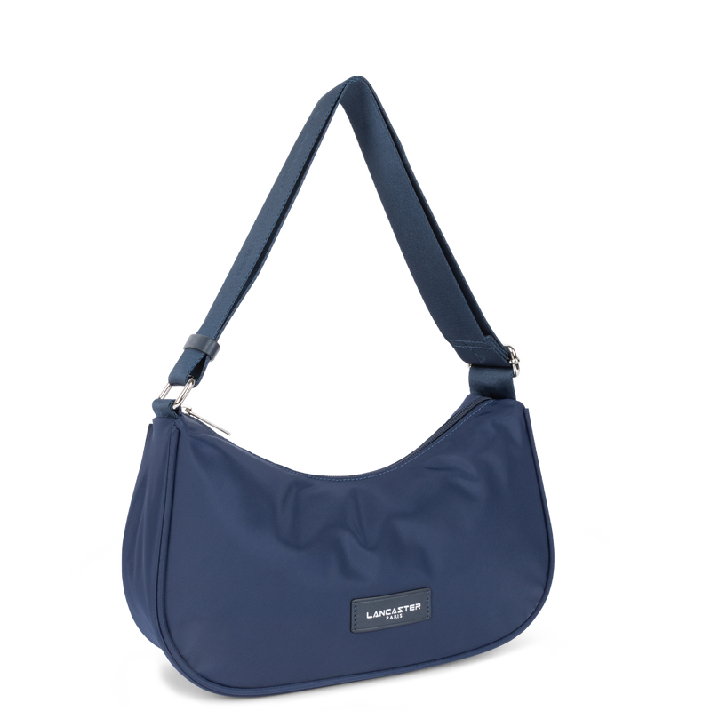 Sac besace - Basic Vita