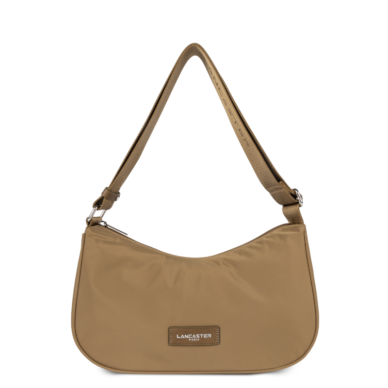 Sac besace - Basic Vita