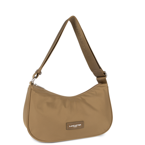 Sac besace - Basic Vita