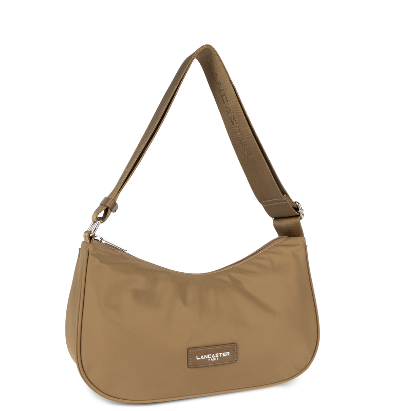 Sac besace - Basic Vita