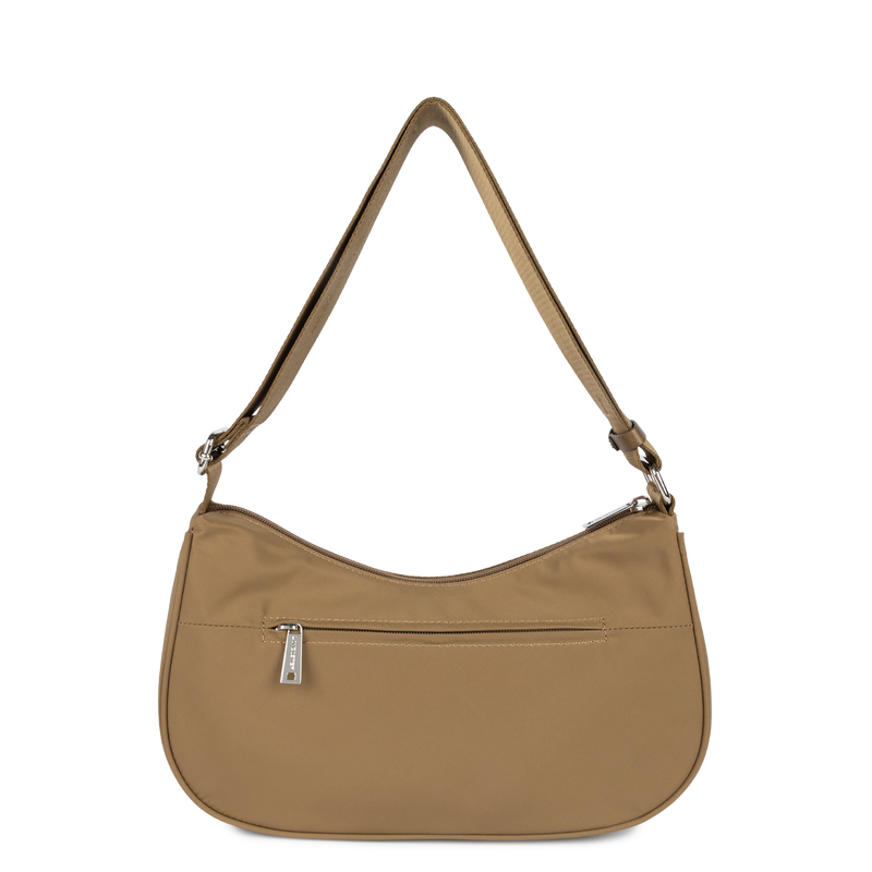 Sac besace - Basic Vita