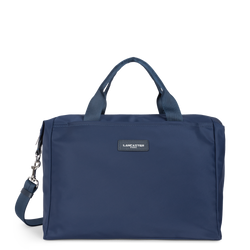 Grand sac cabas épaule - Basic Vita