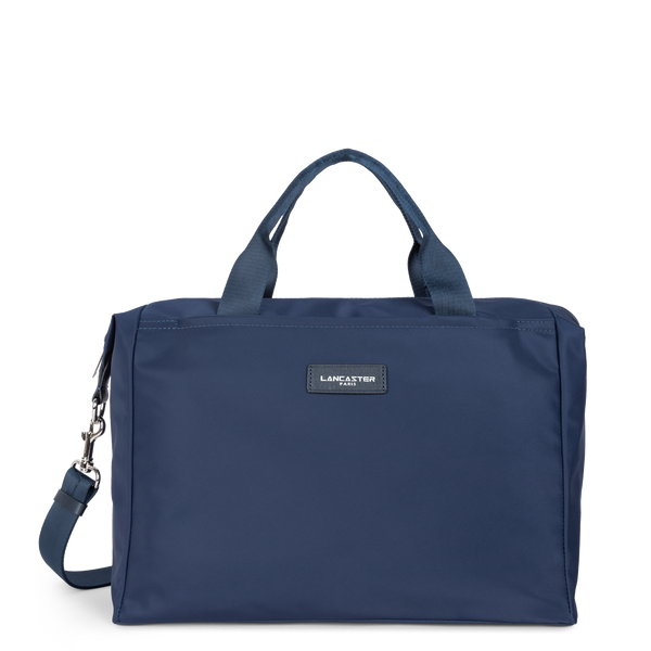 Grand sac cabas épaule - Basic Vita