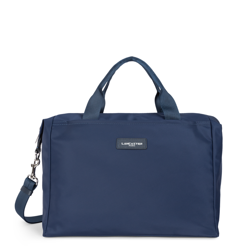 Grand sac cabas épaule - Basic Vita