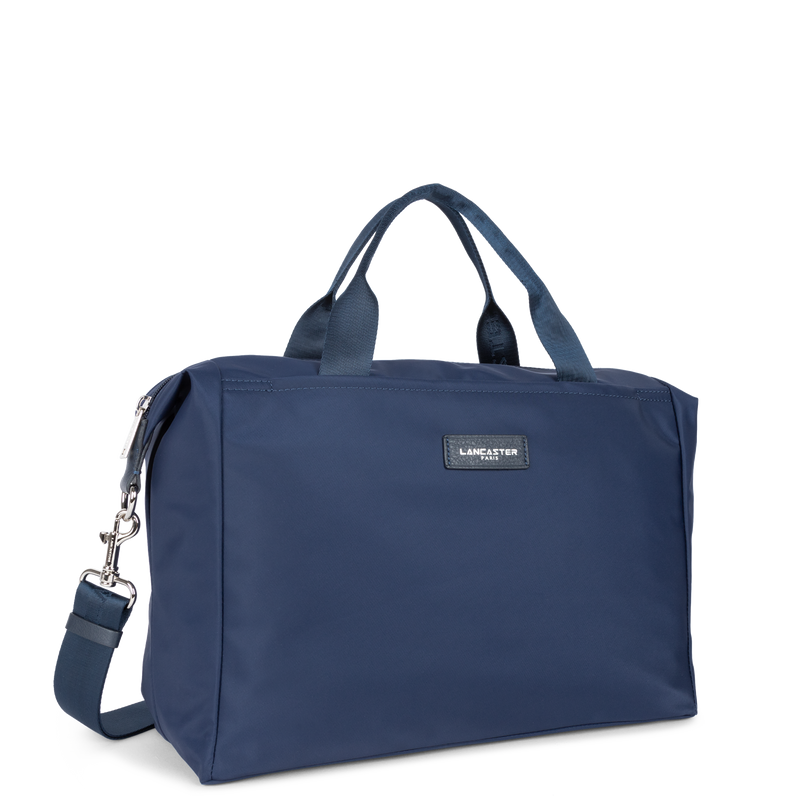 Grand sac cabas épaule - Basic Vita