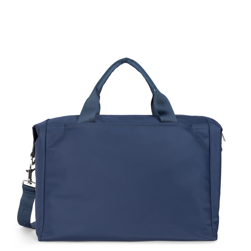 Grand sac cabas épaule - Basic Vita