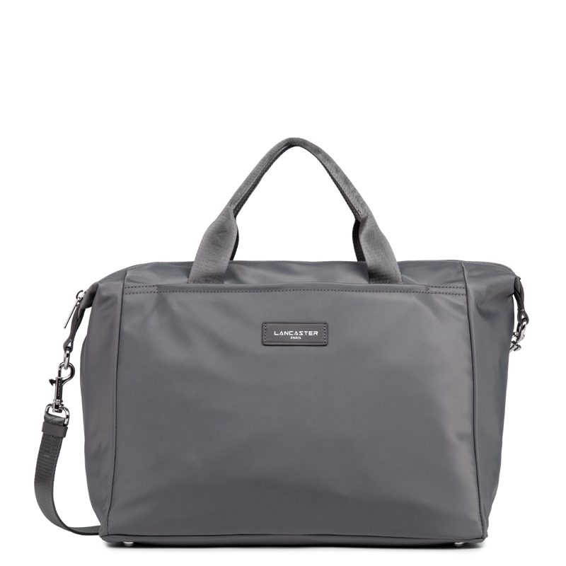 Grand sac cabas épaule - Basic Vita