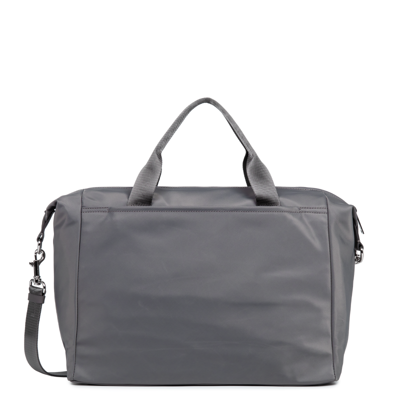 Grand sac cabas épaule - Basic Vita