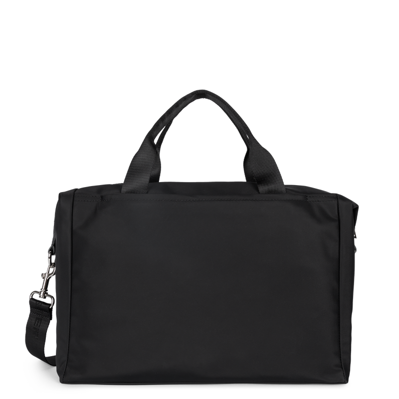 Grand sac cabas épaule - Basic Vita