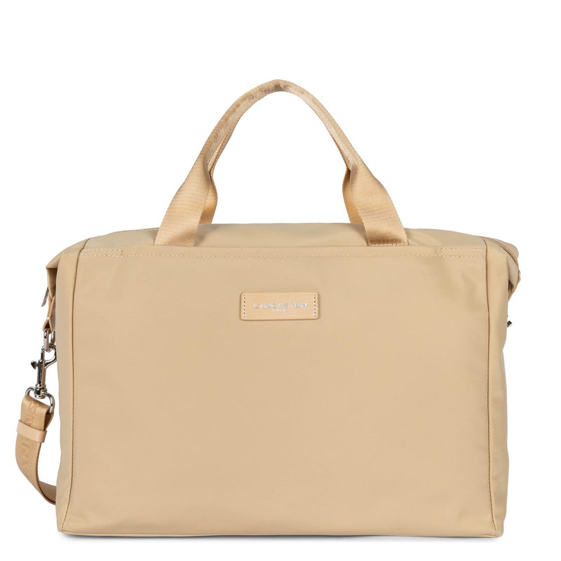 Grand sac cabas épaule - Basic Vita