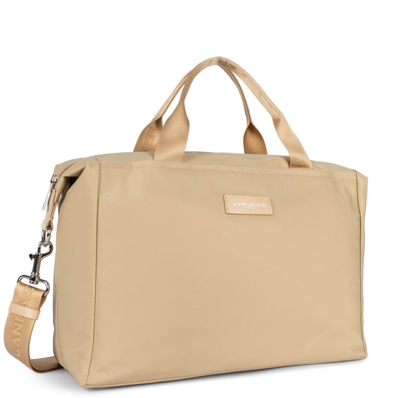 Grand sac cabas épaule - Basic Vita