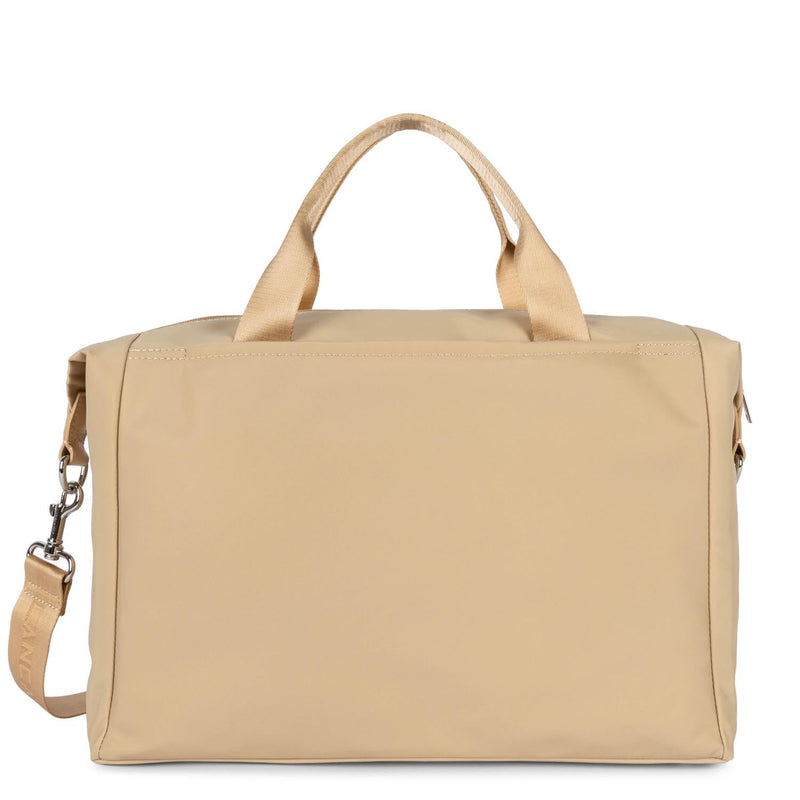 Grand sac cabas épaule - Basic Vita