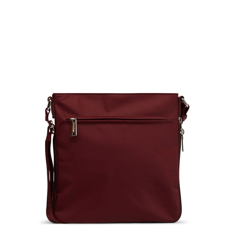 Sac trotteur - Basic Verni