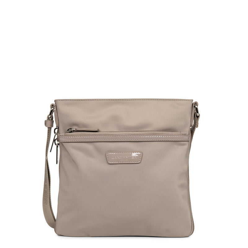 Sac trotteur - Basic Verni