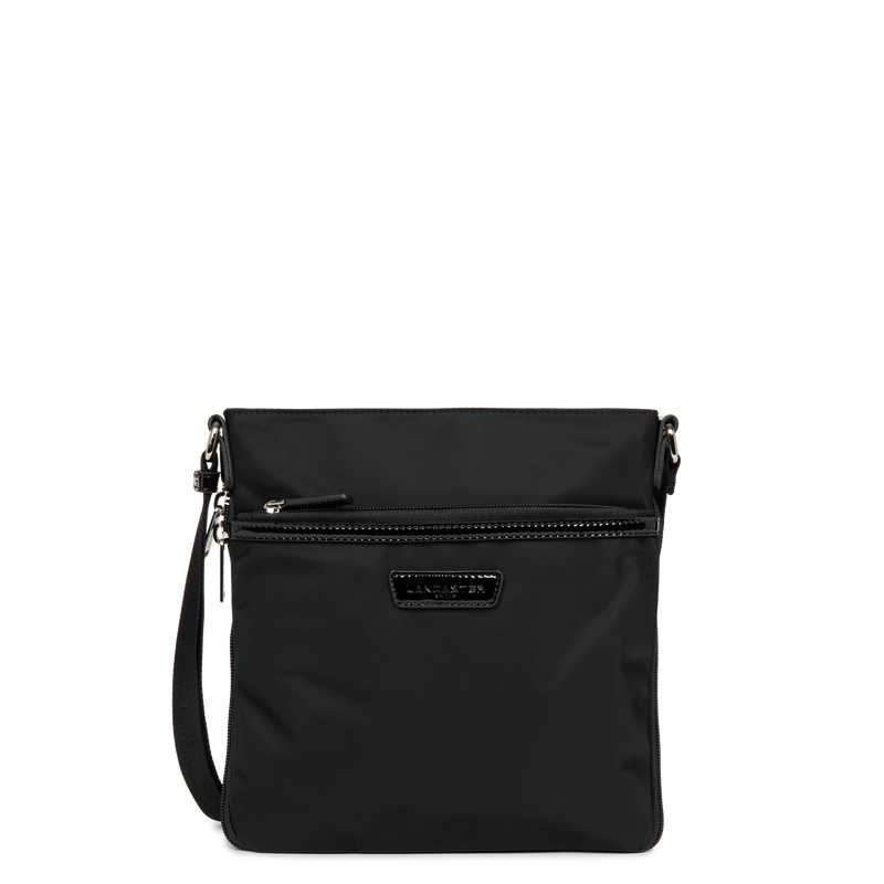 Sac trotteur - Basic Verni