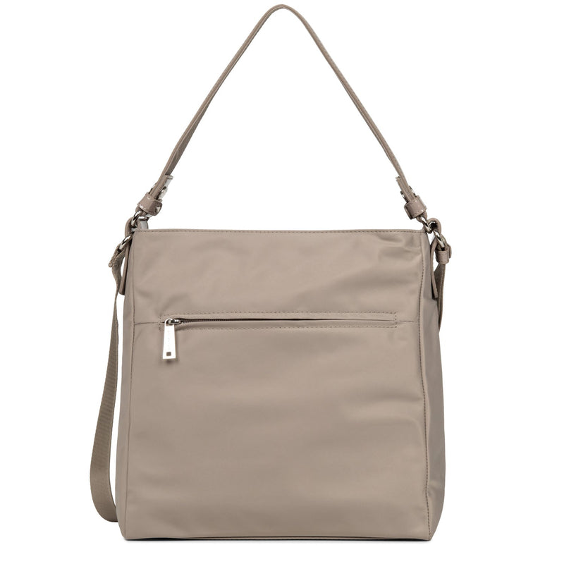 Sac besace - Basic Verni