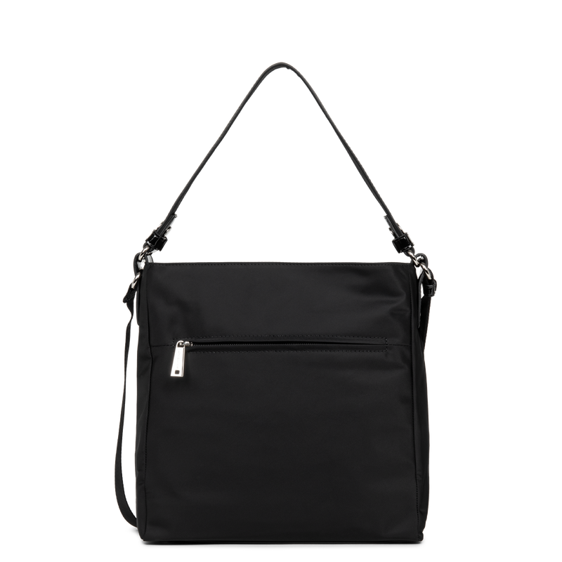 Sac besace - Basic Verni