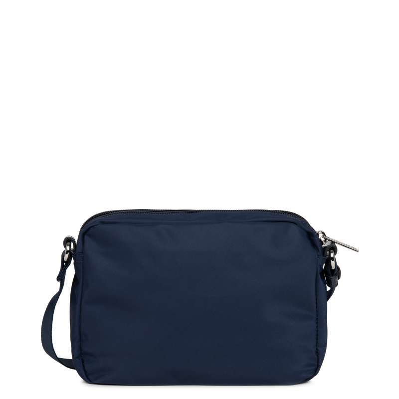 Sac trotteur - Basic Verni