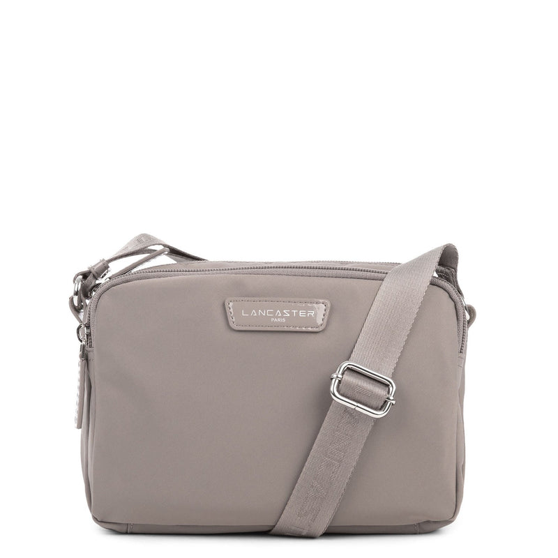 Sac trotteur - Basic Verni