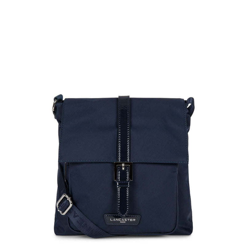 Sac trotteur - Basic Verni