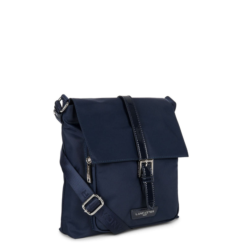 Sac trotteur - Basic Verni