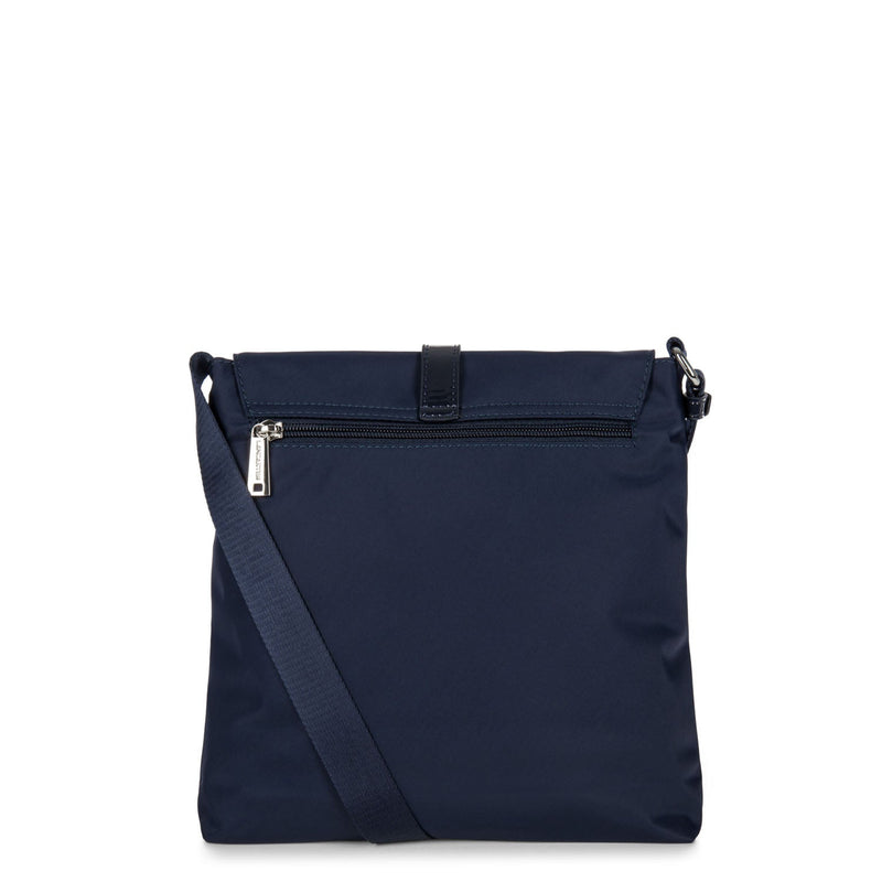 Sac trotteur - Basic Verni