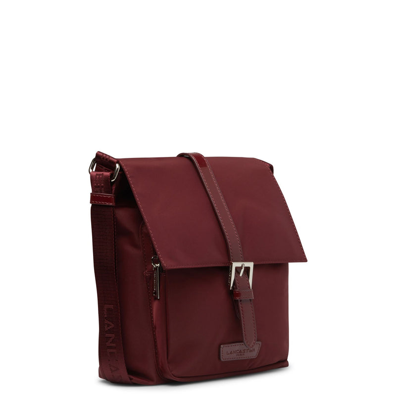 Sac trotteur - Basic Verni