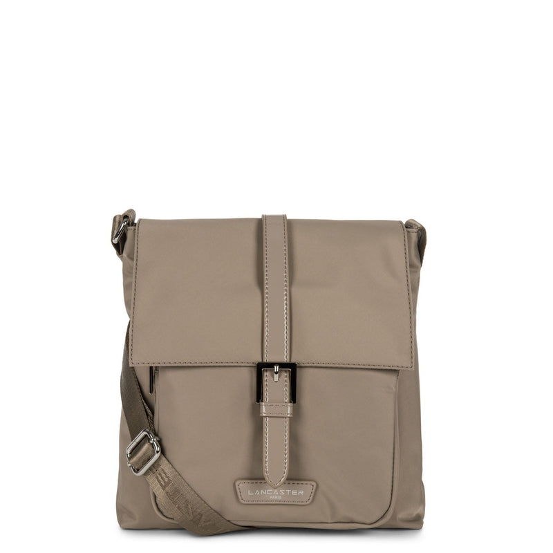 Sac trotteur - Basic Verni