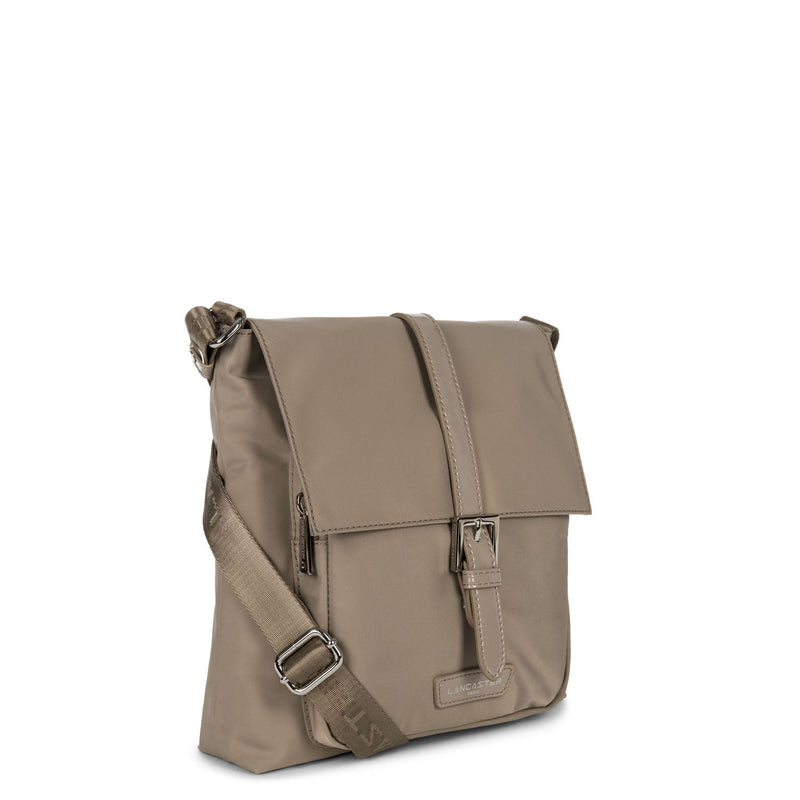 Sac trotteur - Basic Verni