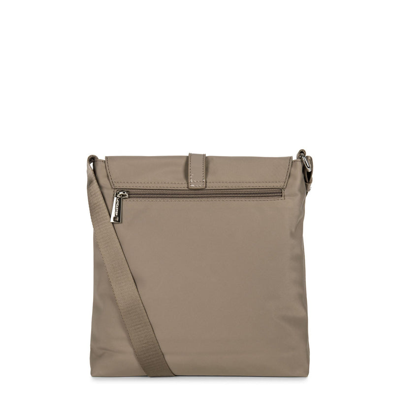 Sac trotteur - Basic Verni