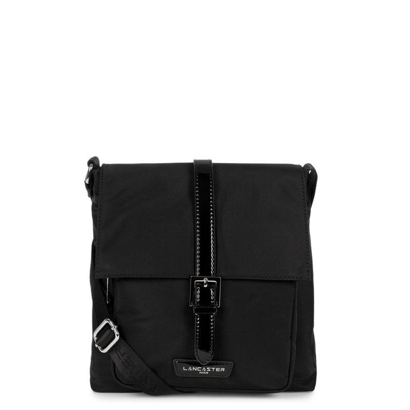 Sac trotteur - Basic Verni