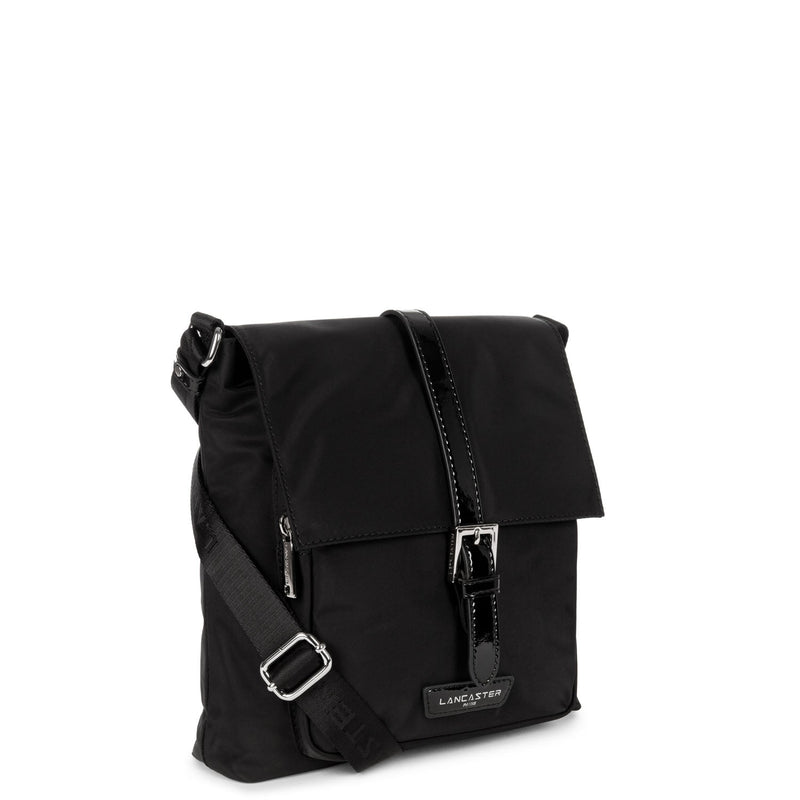 Sac trotteur - Basic Verni