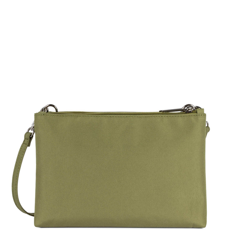 Double pochette - Smart KBA