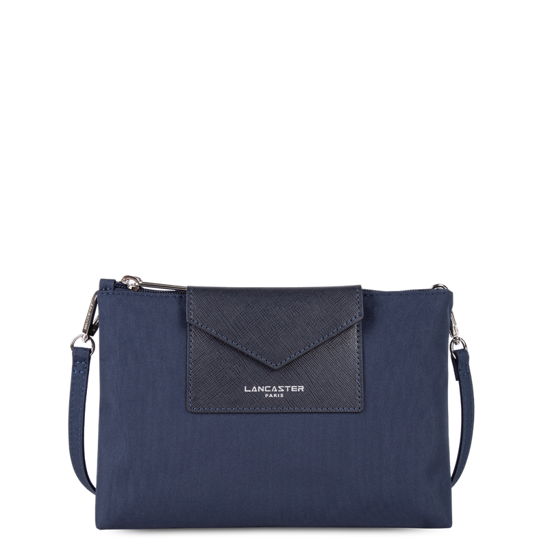 Double pochette - Smart KBA