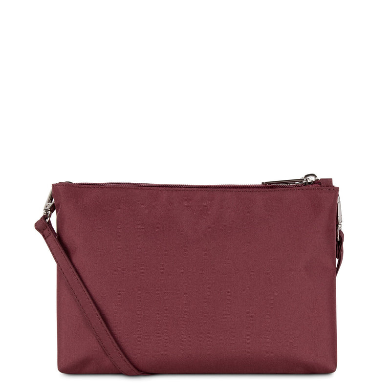 Double pochette - Smart KBA