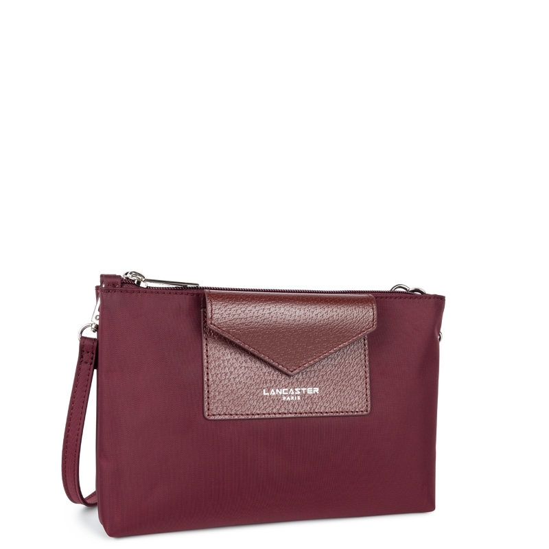 Double pochette - Smart KBA