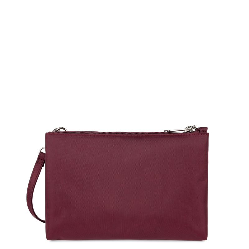 Double pochette - Smart KBA