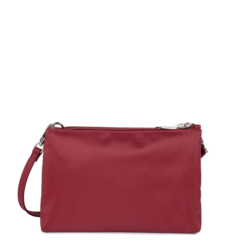 Double pochette - Smart KBA