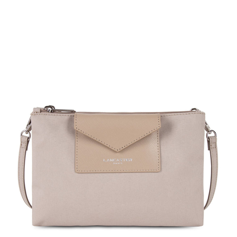 Double pochette - Smart KBA