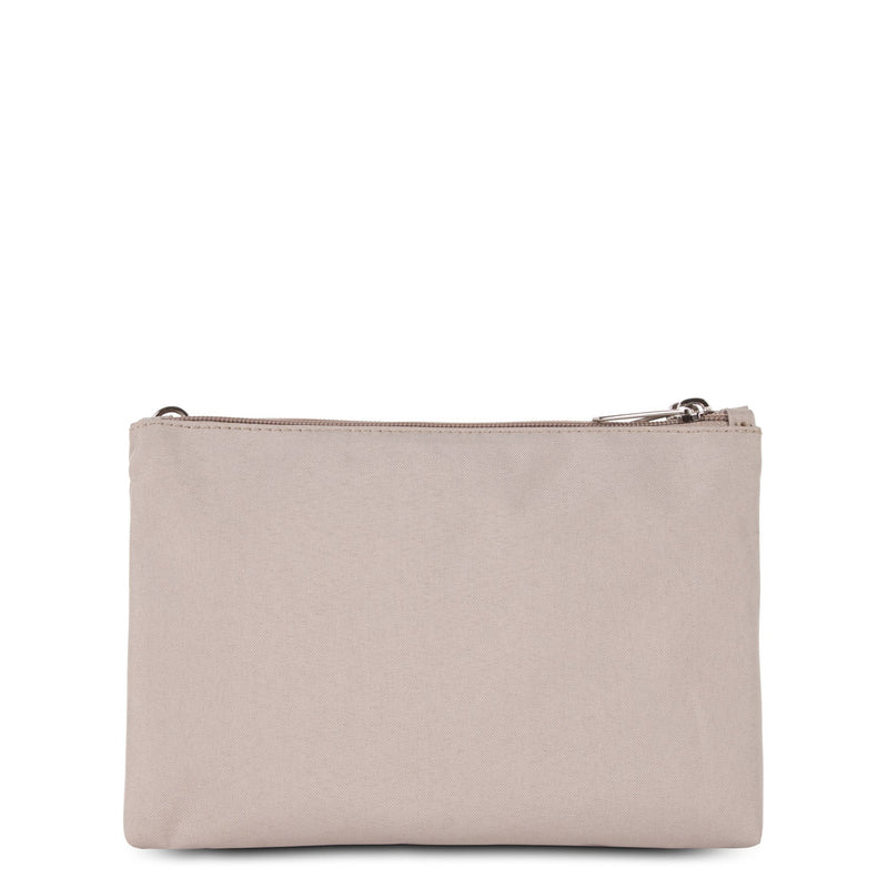 Double pochette - Smart KBA