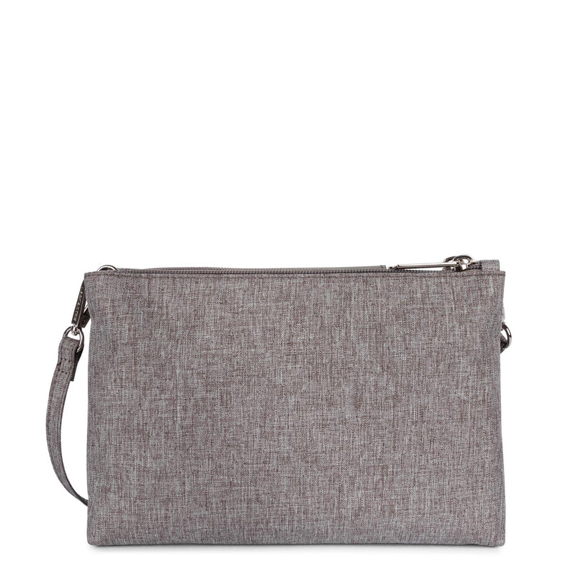 Double pochette - Smart KBA